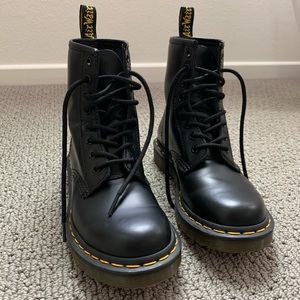 Dr.Martens 1460 Boot